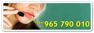 contacto huur auto valladolid vliegveld
